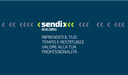 [DEFAULT4] Sendix Building
